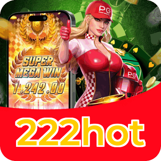 Fortune Tiger Slot Game