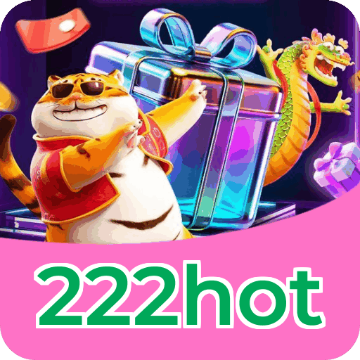 Baixar APK 222hot