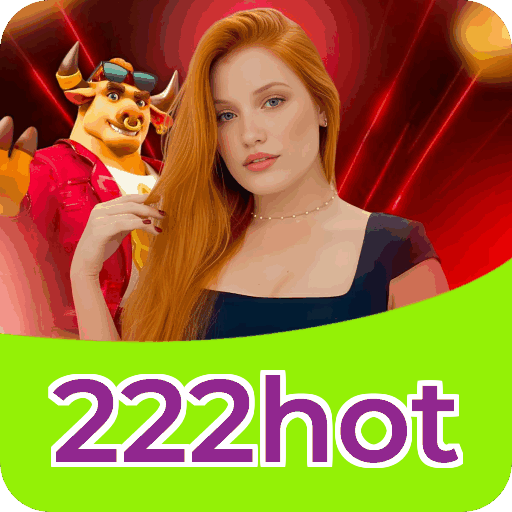 Lottery Clássica na 222hot