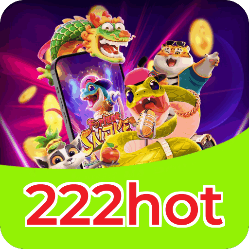 Download iOS 222hot