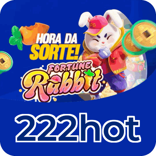 Cashback semanal 222hot