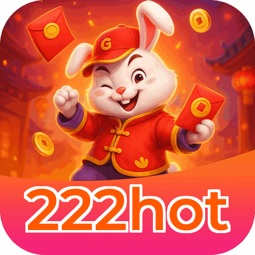 222hot: Cassino Online Seguro e Premiado