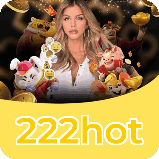 Reload Bonus 222hot