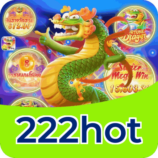 Streaming 4K no cassino ao vivo da 222hot