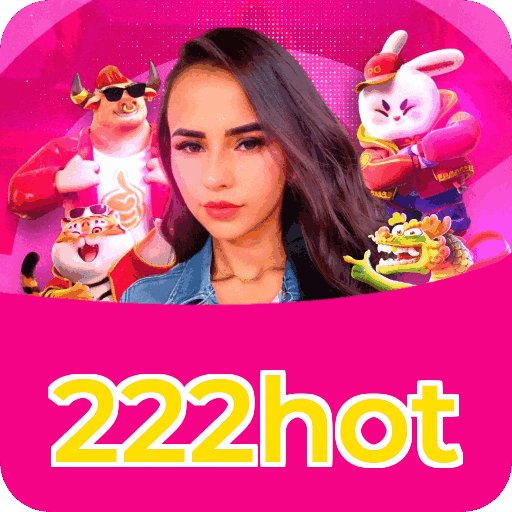 Instalação iOS 222hot