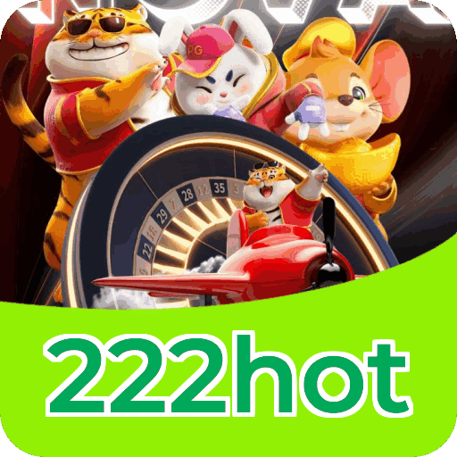 Sweet Bonanza - Slot popular com multiplicadores