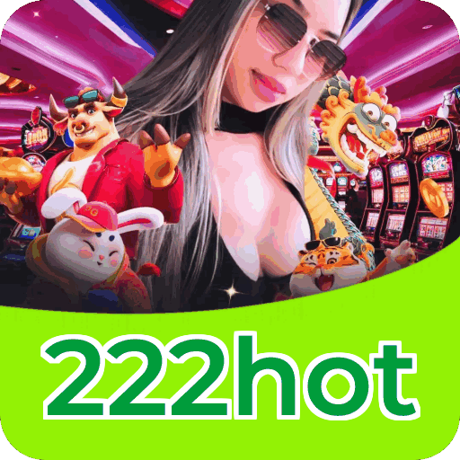 Download PC 222hot