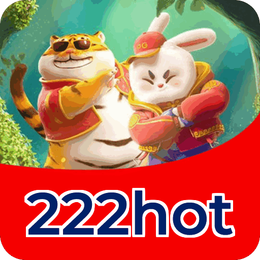 Slots Premium da PG Soft na 222hot